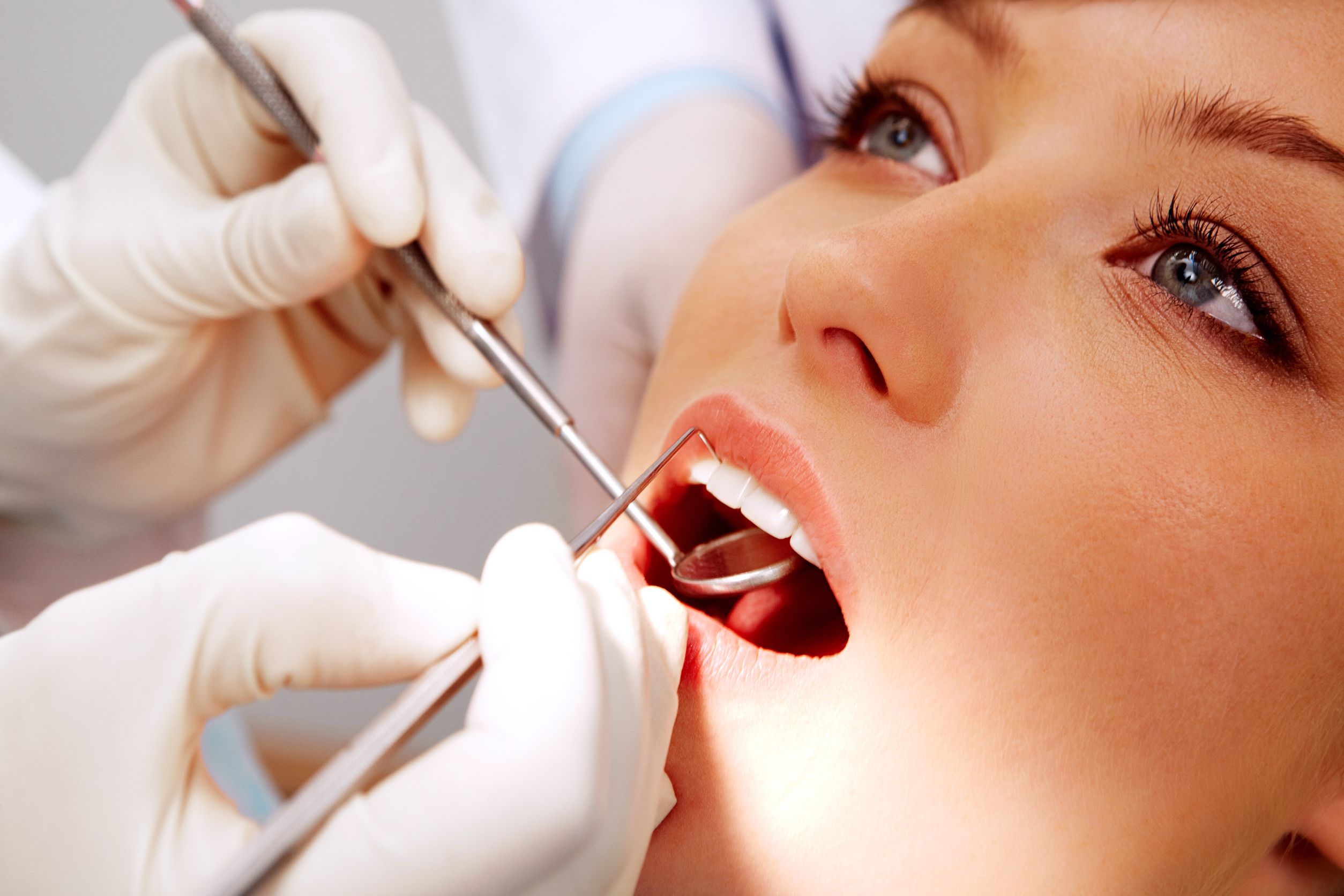 The Importance of Diet for Teeth Care in Bridgeport, CT