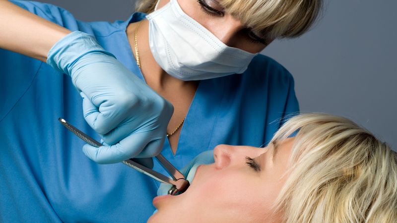 Pediatric Dentistry in Salem OR: Benefits it Offers