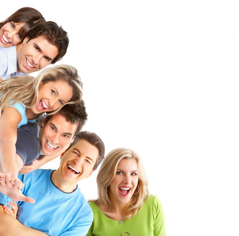 Questions to Ask When Choosing a New Family Dentist in Oxnard, CA