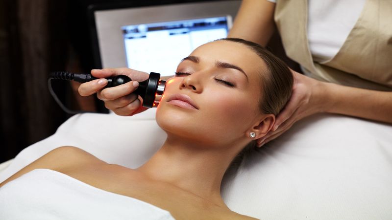 The Benefits of Laser Treatments Billings, MT