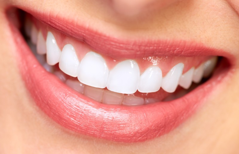What Are Some of the Services That Cosmetic Dentistry in Philadelphia Include?