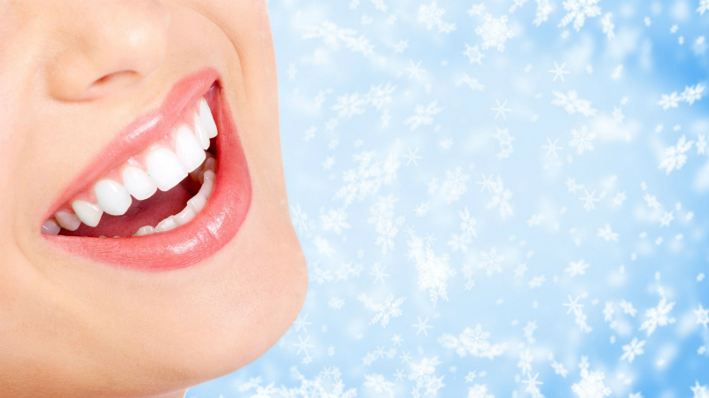 Top 5 Benefits of Regular Dental Cleanings for Kids