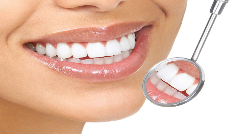 Improve Your Smile With Cosmetic Dentistry  in Westlake Village CA