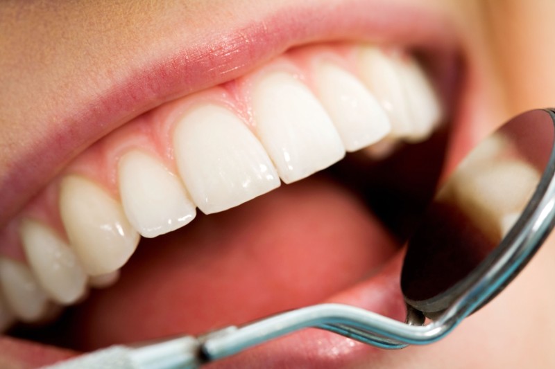 Find A Reliable General Dentistry In Fairfield County CT