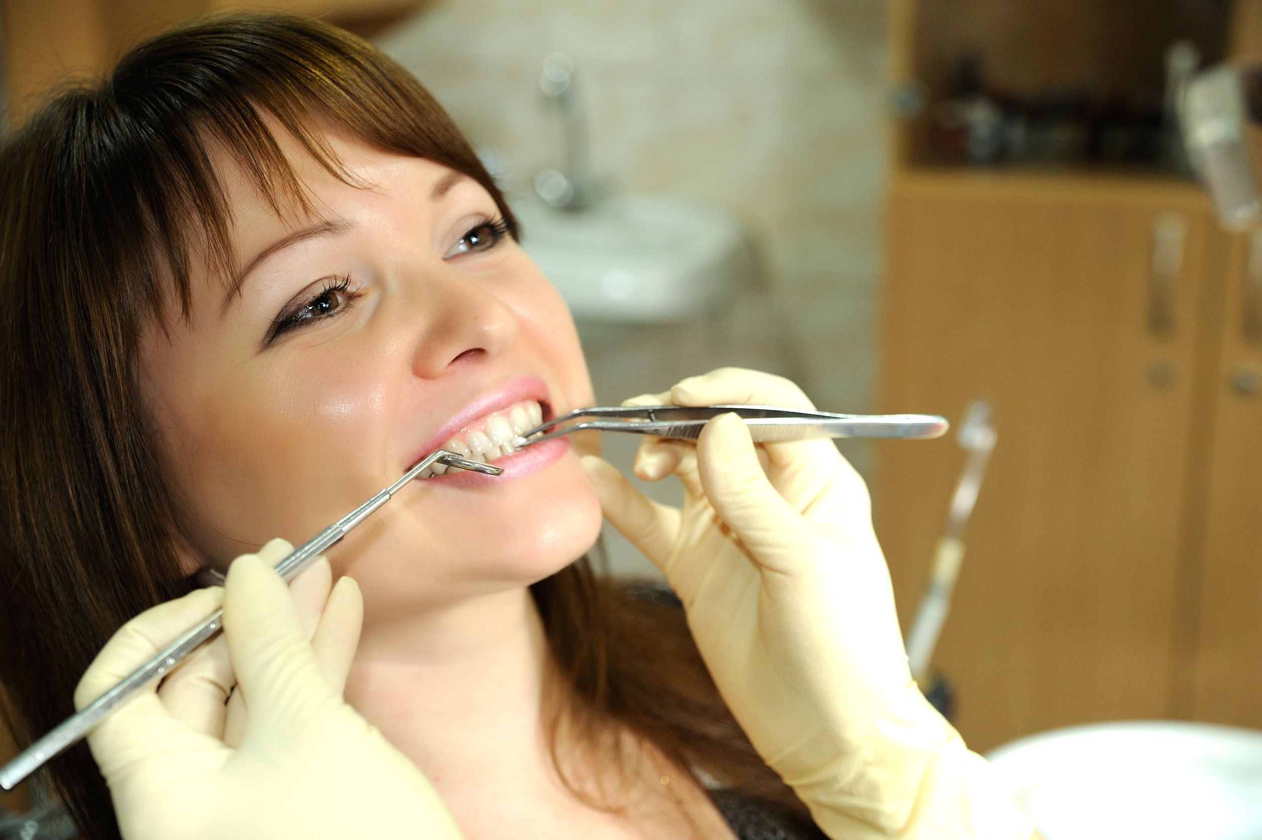 When You Should Seek Orthodontic Treatment in Oxnard, CA