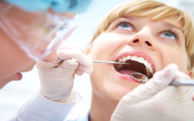Experience Gentle and Reliable Dental Care Services in Parker CO for a Healthier Smile