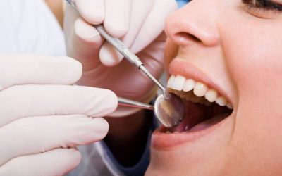 Creating Confident Smiles With Family Dental In North Little Rock AR in Your Community