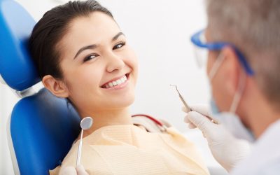 How to Keep Smiles Bright with Family Dental Clinic North Edmonton Services