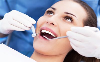 Find A Dentist In Little Rock AR Residents Trust For Family Friendly Dental Care Solutions