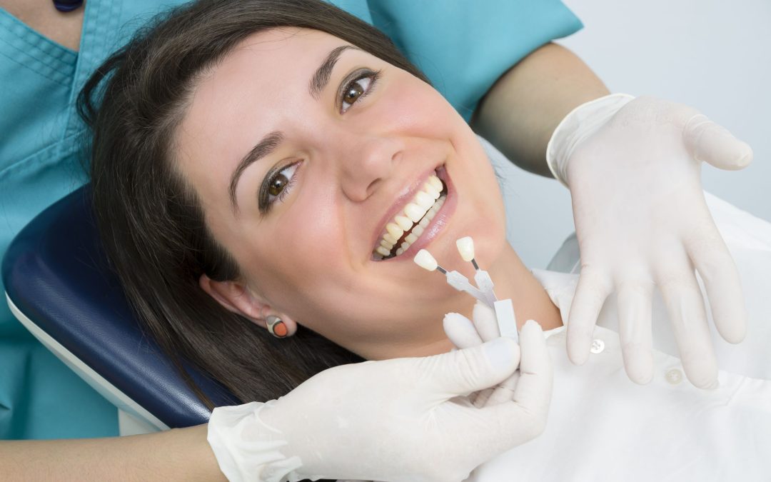How an Emergency Dentist Northeast Edmonton Can Quickly Relieve Your Unexpected Tooth Pain