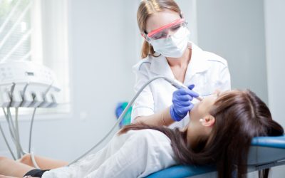 Experience Gentle and Comprehensive Care With a Family Dentist In Miami, FL