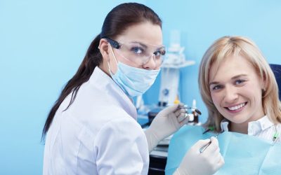 Personalized Care Meets Reliability in General Dentistry Services in Kelowna