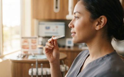 A Patient’s Guide to Choosing Dental Aligners in Fort Collins